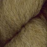 Load image into Gallery viewer, Viento