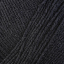 Load image into Gallery viewer, Mantra