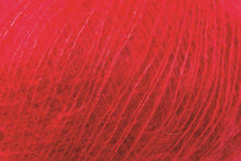 Load image into Gallery viewer, Kidsilk Haze