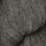 Load image into Gallery viewer, Viento