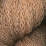 Load image into Gallery viewer, Viento