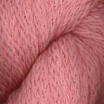 Load image into Gallery viewer, Viento