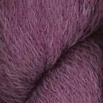 Load image into Gallery viewer, Viento