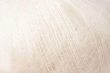 Load image into Gallery viewer, Kidsilk Haze