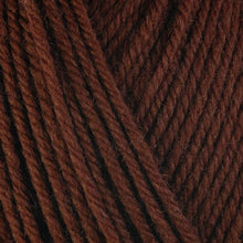 Load image into Gallery viewer, Berroco Ultra Wool