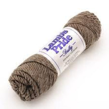 Load image into Gallery viewer, Lamb's Pride Bulky