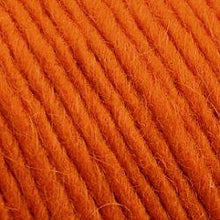 Load image into Gallery viewer, Lamb's Pride Bulky