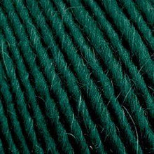 Load image into Gallery viewer, Lamb's Pride Worsted