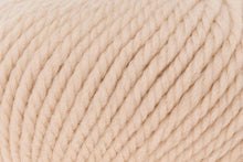 Load image into Gallery viewer, Big Wool