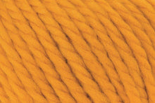 Load image into Gallery viewer, Big Wool