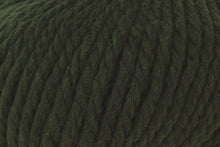 Load image into Gallery viewer, Big Wool