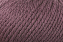 Load image into Gallery viewer, Big Wool