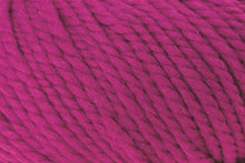 Load image into Gallery viewer, Big Wool