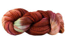 Load image into Gallery viewer, Maxima