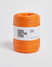 Load image into Gallery viewer, Crochet Summer Tote Kit