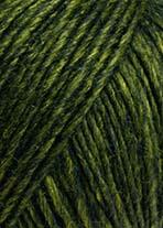 Load image into Gallery viewer, London