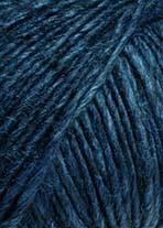 Load image into Gallery viewer, London