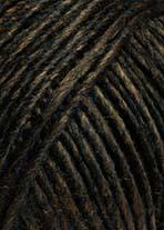 Load image into Gallery viewer, London