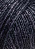 Load image into Gallery viewer, London