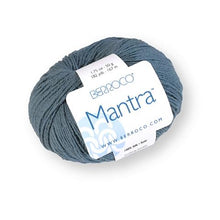 Load image into Gallery viewer, Mantra