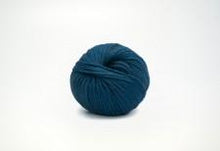 Load image into Gallery viewer, Nunki