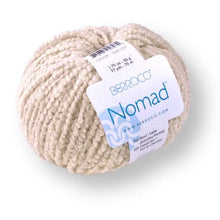 Load image into Gallery viewer, Nomad