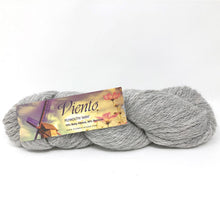 Load image into Gallery viewer, Viento