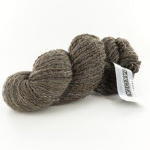 Load image into Gallery viewer, Dakota