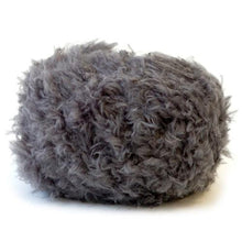 Load image into Gallery viewer, Caribou