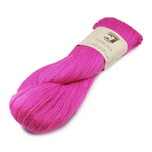 Load image into Gallery viewer, Cumulus