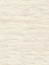 Load image into Gallery viewer, Cumulus