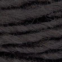 Load image into Gallery viewer, Burly Spun