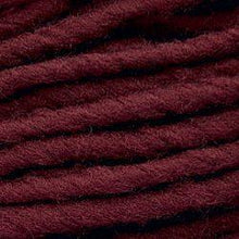 Load image into Gallery viewer, Burly Spun