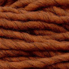 Load image into Gallery viewer, Burly Spun