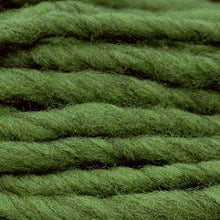 Load image into Gallery viewer, Burly Spun