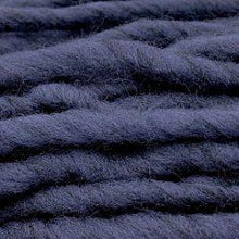 Load image into Gallery viewer, Burly Spun