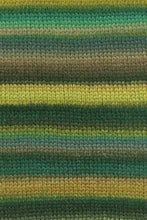 Load image into Gallery viewer, Lang Cloud