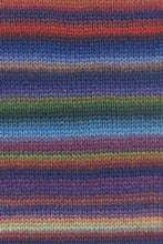 Load image into Gallery viewer, Lang Cloud