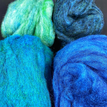 Load image into Gallery viewer, Dragon Kit