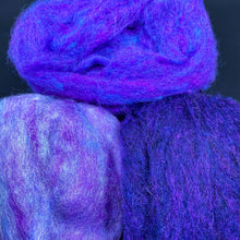 Load image into Gallery viewer, Dragon Kit