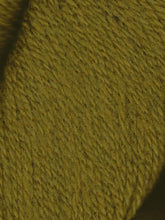 Load image into Gallery viewer, Juniper Moon Patagonia