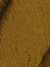 Load image into Gallery viewer, Juniper Moon Patagonia