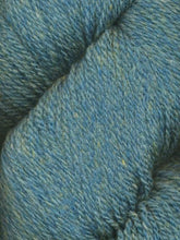 Load image into Gallery viewer, Juniper Moon Patagonia