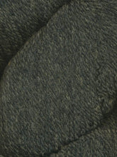 Load image into Gallery viewer, Juniper Moon Patagonia