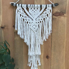 Load image into Gallery viewer, Mara Macrame