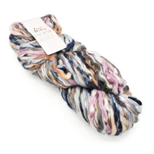 Load image into Gallery viewer, Louisa Harding Enorme