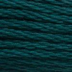 Load image into Gallery viewer, DMC 117 Embroidery Floss