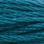 Load image into Gallery viewer, DMC 117 Embroidery Floss