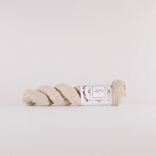 Load image into Gallery viewer, Undine