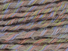 Load image into Gallery viewer, Giulia Crochet Bag